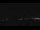 Webcam in Kula, Hawaii, 52.1 mi away