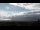 Webcam in Kula, Hawaii, 177.4 km entfernt
