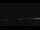 Webcam in Kula, Hawaii, 5.4 mi away