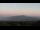Webcam in Kula, Hawaii, 5.4 mi away