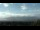Webcam in Kula, Hawaii, 164.7 km