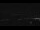 Webcam in Kula, Hawaii, 6.5 mi away