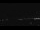 Webcam in Kula, Hawaii, 72.9 mi away