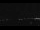 Webcam in Kula, Hawaii, 63.9 mi away