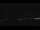 Webcam in Kula, Hawaii, 8 mi away
