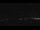 Webcam in Kula, Hawaii, 72.4 mi away