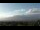 Webcam in Kula, Hawaii, 167.7 km