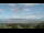 Webcam in Kula, Hawaii, 15.8 mi away