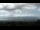 Webcam in Kula, Hawaii, 16.9 km