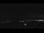 Webcam in Kula, Hawaii, 67.5 mi away