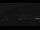 Webcam in Kula, Hawaii, 106 km