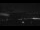 Webcam in Kula, Hawaii, 166.1 km