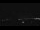Webcam in Kula, Hawaii, 52.1 mi away