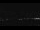 Webcam in Kula, Hawaii, 16.2 mi away