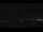 Webcam in Kula, Hawaii, 189.1 km