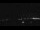 Webcam in Kula, Hawaii, 162.9 km entfernt