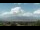 Webcam in Kula, Hawaii, 36.7 km entfernt