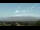 Webcam in Kula, Hawaii, 5.7 mi away