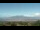 Webcam in Kula, Hawaii, 64.1 mi away