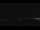 Webcam in Kula, Hawaii, 14.7 km entfernt