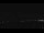 Webcam in Kula, Hawaii, 174.9 km