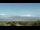 Webcam in Kula, Hawaii, 40.8 km entfernt