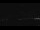 Webcam in Kula, Hawaii, 40.8 km