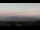 Webcam in Kula, Hawaii, 41.9 km