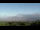 Webcam in Kula, Hawaii, 174.9 km entfernt