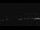 Webcam in Kula, Hawaii, 6.4 mi away