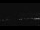 Webcam in Kula, Hawaii, 41.5 mi away