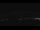 Webcam in Kula, Hawaii, 13.9 km