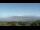 Webcam in Kula, Hawaii, 107.6 km entfernt