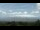 Webcam in Kula, Hawaii, 15.8 mi away