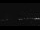 Webcam in Kula, Hawaii, 6.5 mi away