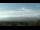 Webcam in Kula, Hawaii, 41.5 km entfernt