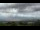 Webcam in Kula, Hawaii, 41.1 km entfernt