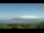 Webcam in Kula, Hawaii, 176.8 km