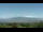 Webcam in Kula, Hawaii, 201.4 km