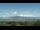 Webcam in Kula, Hawaii, 15.7 km
