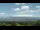 Webcam in Kula, Hawaii, 201.4 km