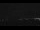 Webcam in Kula, Hawaii, 189.1 km