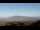 Webcam in Kula, Hawaii, 51.1 mi away