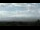 Webcam in Kula, Hawaii, 67.5 mi away