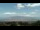 Webcam in Kula, Hawaii, 5.7 mi away