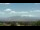 Webcam in Kula, Hawaii, 6.1 mi away