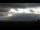Webcam in Kula, Hawaii, 18.6 km entfernt