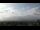Webcam in Kula, Hawaii, 75.7 mi away