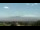 Webcam in Kula, Hawaii, 16 mi away