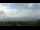 Webcam in Kula, Hawaï, 165 km